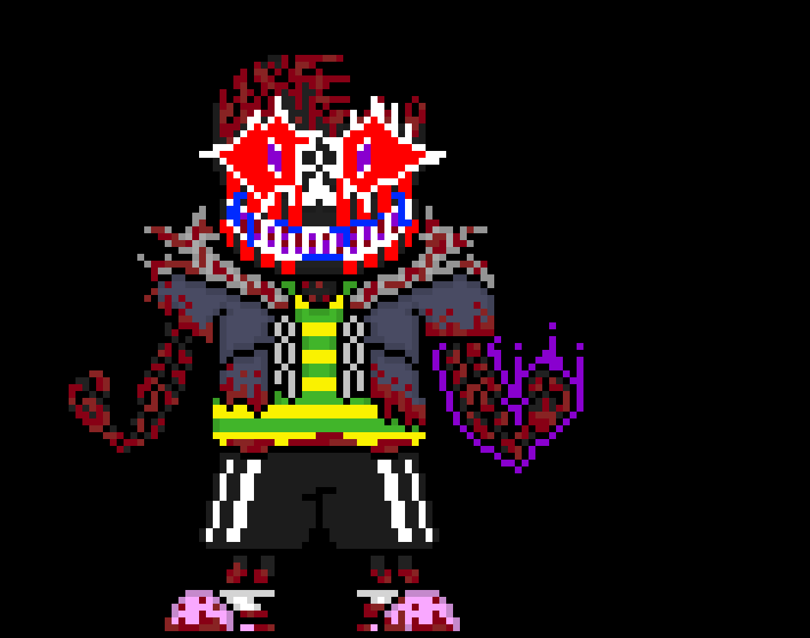 [e8cb42] nice DST, also if you know Dusted Recollections then you know this DustDust