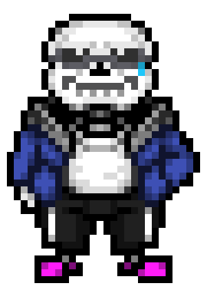 [daa152] "*oh come on."