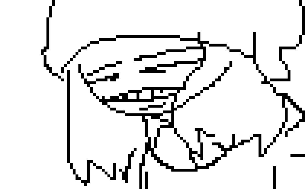 [a8aee1] I knew it, you motherfucker.