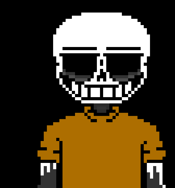 [c7b058] *stabs him through the skull then rips his head off*