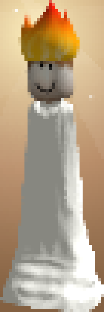 [777455] what made you to wanting to do this??