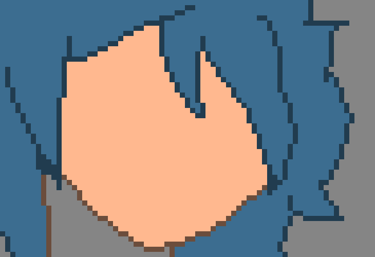 [45804e] im being dumb, ignore it