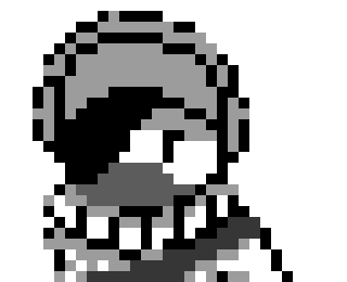 [3897d8] tps to a roof of a building) . . . 