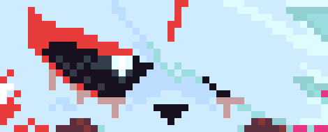 [31c21d] me with old PAM gallery pages 