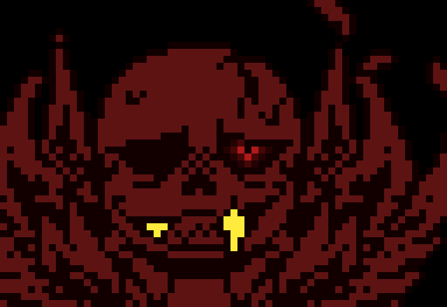 It was all a joke, jackasses. -Jim