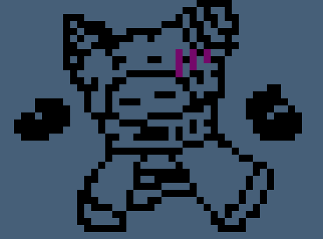 [7db179] i uh.. dont know