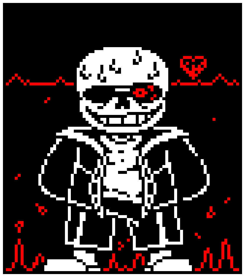 [0535a6] helo fronds