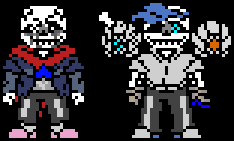 [e4a007] Damn bro it's still morning for you? 11:51?