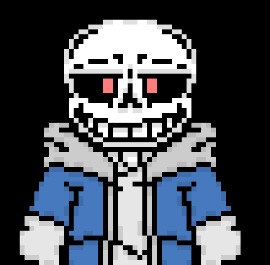 [4d9a5e] We're getting weed-icecream in WA soon.  - Cher Cher