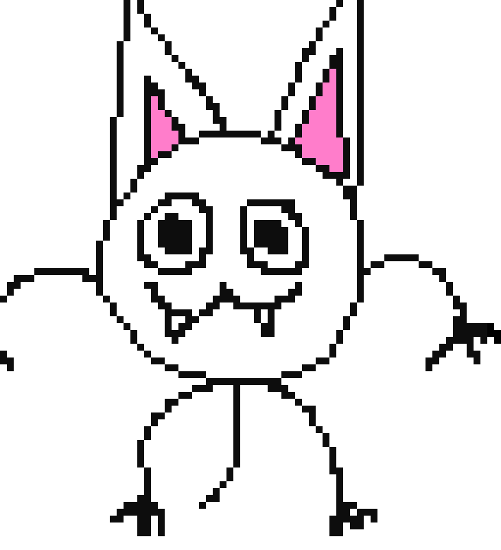 [dd5ac1] HOW dare u say "I wouldn't say I did a GREAT job" take it back!!-lily