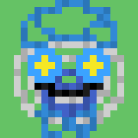 [777455] When did you hear from Prince Fluff? I could have sworn he hasn't left for a few days now...