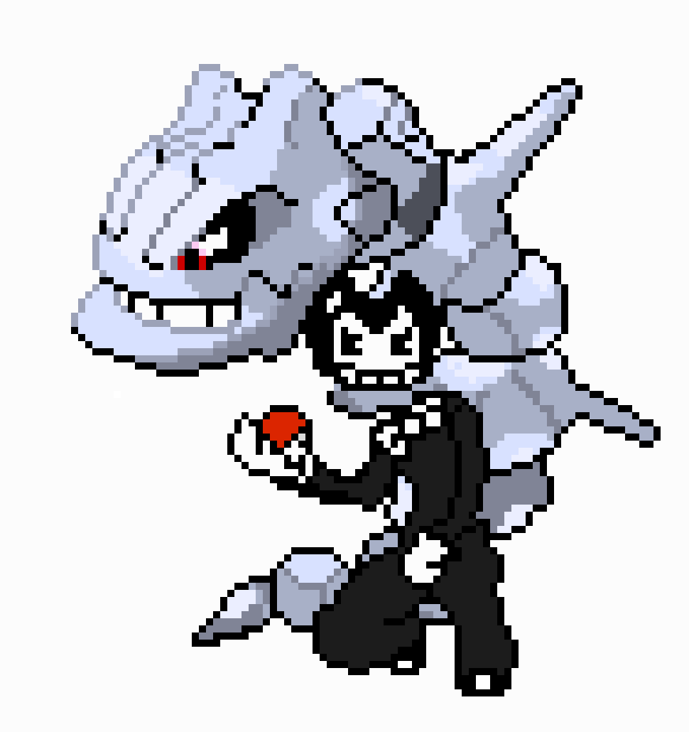  PKMN trainer tom: steelix use iron tail Hp98/354