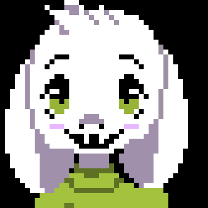 Hey mr Sans!! can you stop throwing chara?-ComicSanz