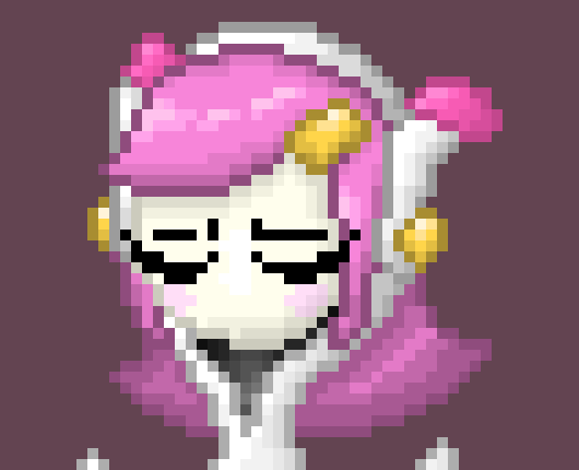 [777455] This isn't him at all, so much is different about him