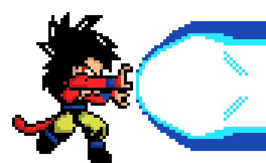 esto es una competencia dale me gusta a su favorito