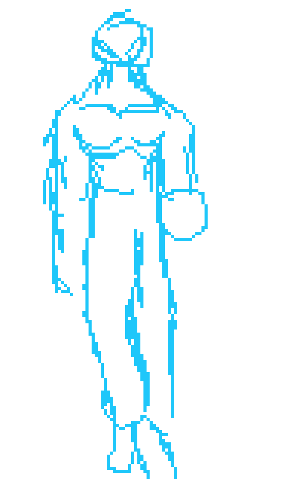 [44dd83] https://m.youtube.com/watch?v=jpkeAQG6kQw