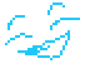 [edbe1e] It's fine lily