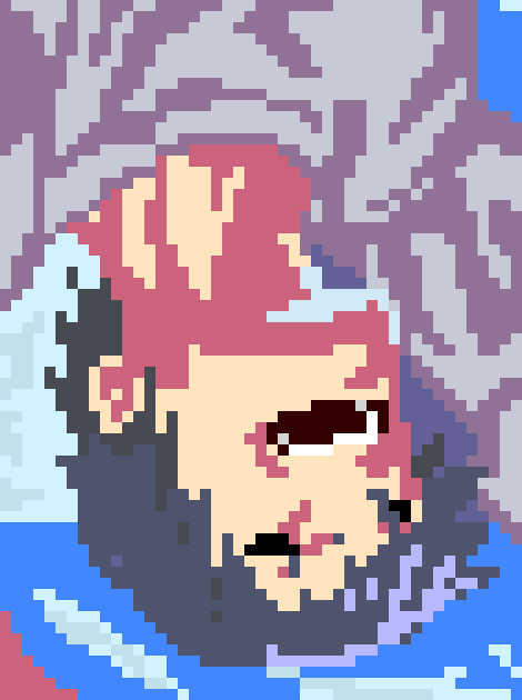 [b7afdb] lexi. leave.