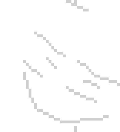 [894f74] Switch, i  have alot  more, watch, i  can make my ID change