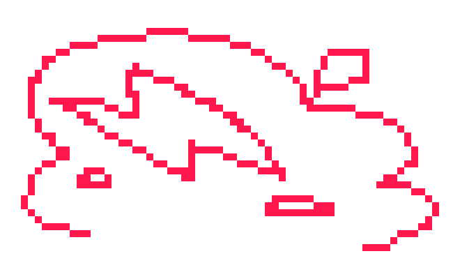 [6b8263] now is my time to disappear for anoTHER HUNDRED THOUSAND YEARSS