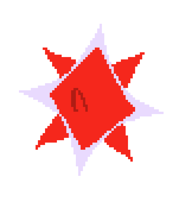 [f5271c] ok but can you beat my persistence to play whack-a-mole with every one of your IDs? bet you can't