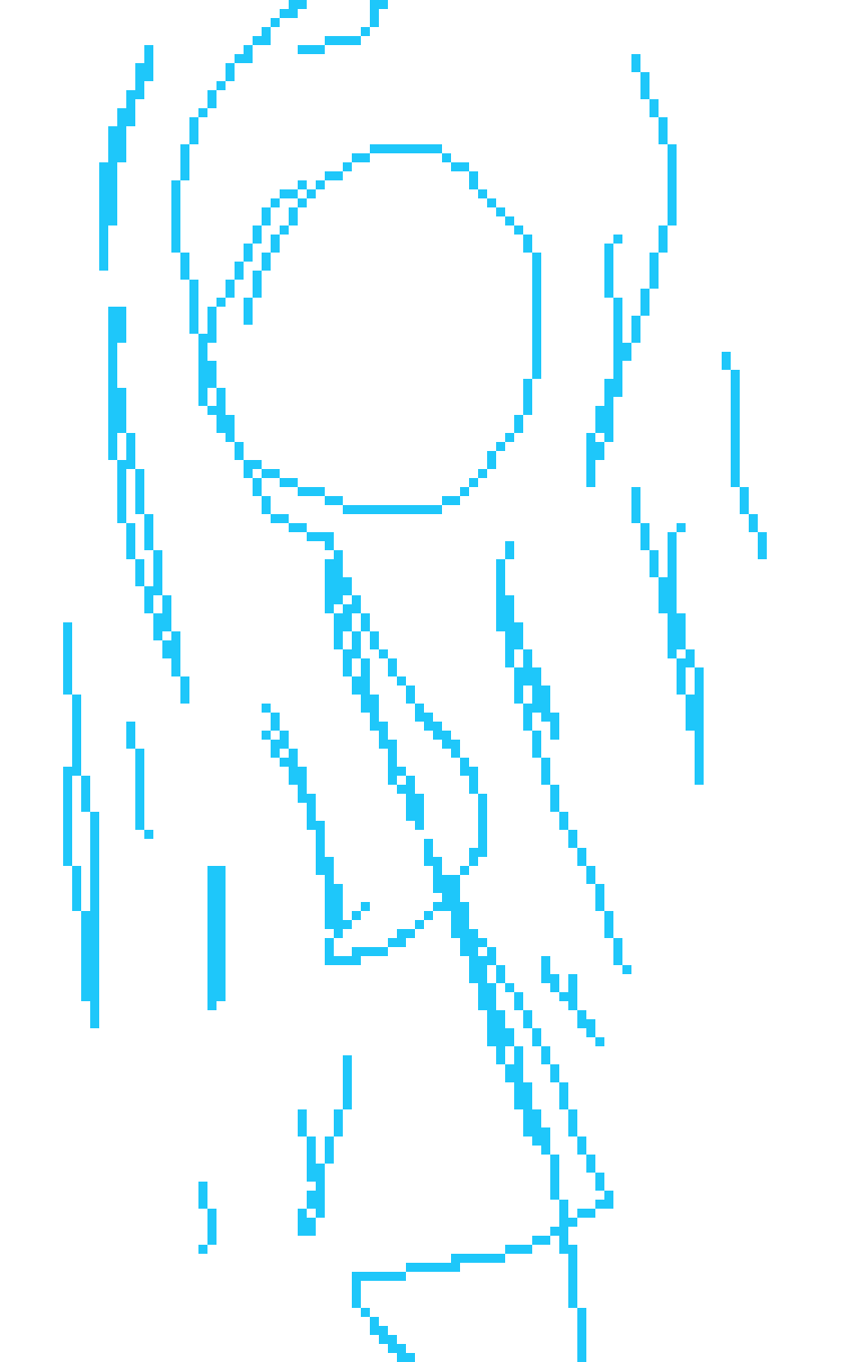 [44dd83] I dont want to steal from cys state from earlier, but I also appreciate and love every single one of you. You guys are part of my family.