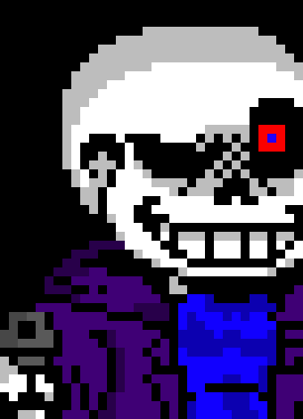 [d959ff] OK PUT YOUR HANDS UP BOI