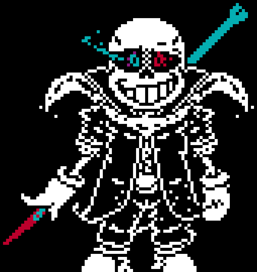 [63ceb7] There done... Gods sake... -Terrie