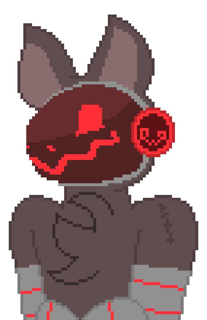 Thank you! Save. -jase