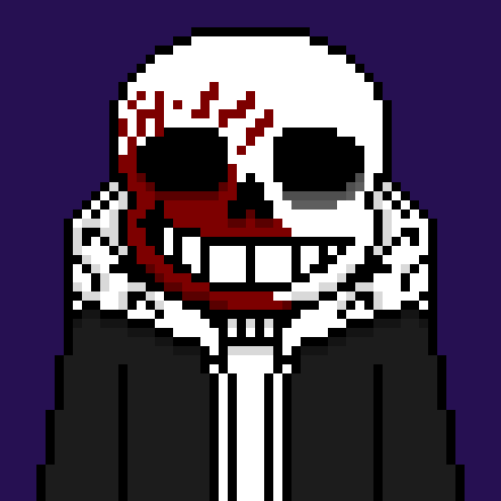 [9b5e38] the only good vessel, is a DEAD ONE *grabs his other arm and lifts it up, kicking Delete in the ribs and breaking them