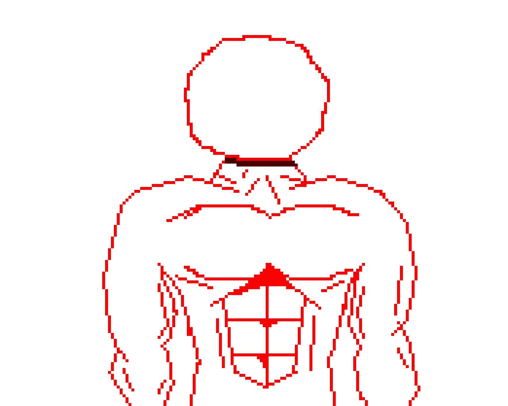 [3c6fdd] small apperance