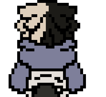 [c6658f] chat is that the freshman of seven years terrance jackson riverblood