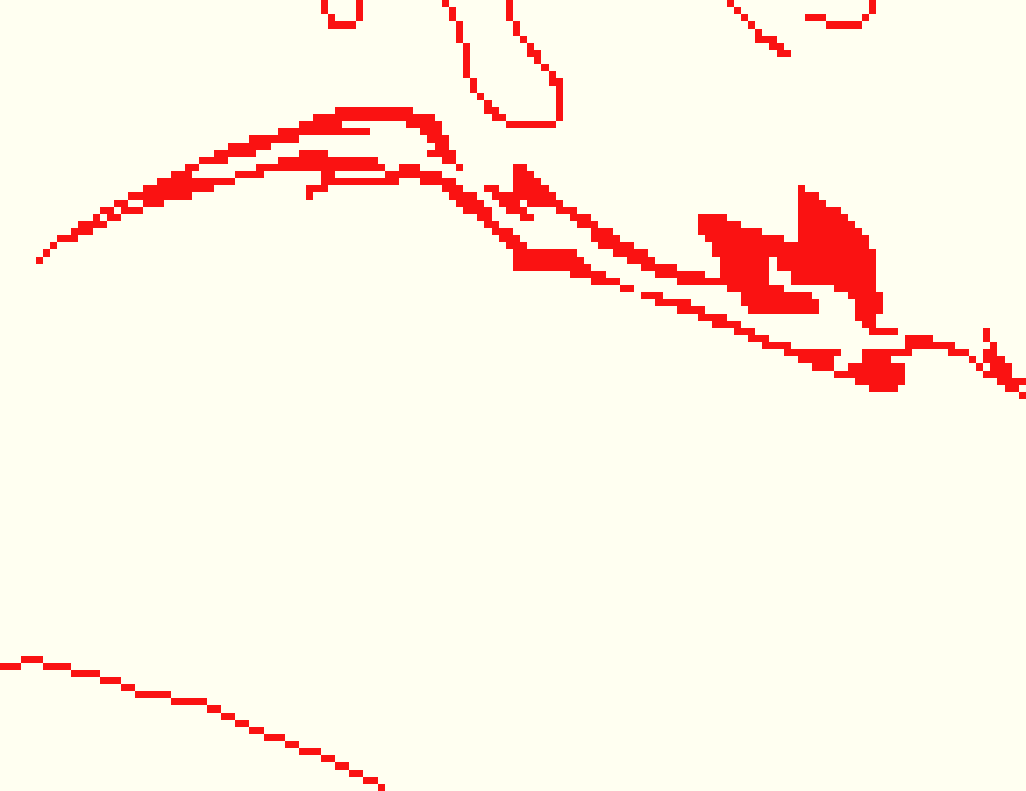 [35cb8a] for John https://youtu.be/m21RWZum1F4?list=RDm21RWZum1F4