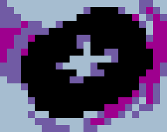 [8426a8] i mean there were periods i would check in and meet the new people but nothing more than like a month at a time