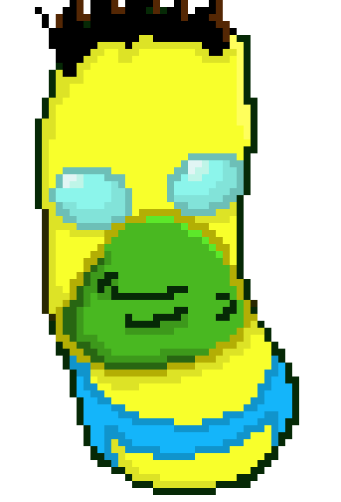 [20dc94] finance is basically math right i can do that