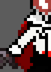 [46ea29] alright,buster.thats close enough.