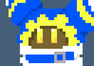 [8c75da] Alright.. why dont we get going then *he left for the portal thats further away, and stopped* actually, wouldnt it be possible for you to open a portal back?