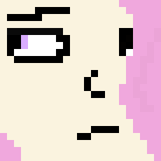 i misspelled address im a buffoon 