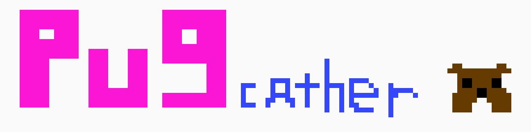 [9664c4] pug catchers. png