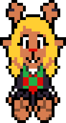 [94a603] NoelleFeetTease1