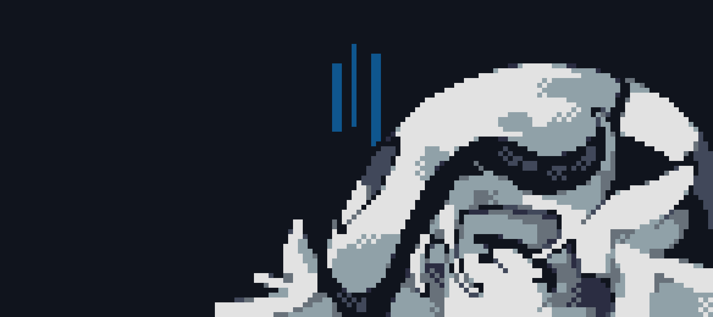 [8426a8] dont do what i did and if ur doing a big drawing polish your lineart first bc im abt to be color swapping like crazy