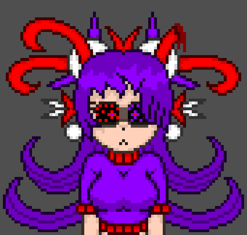 [9a6782] *ATTACK FEAR*