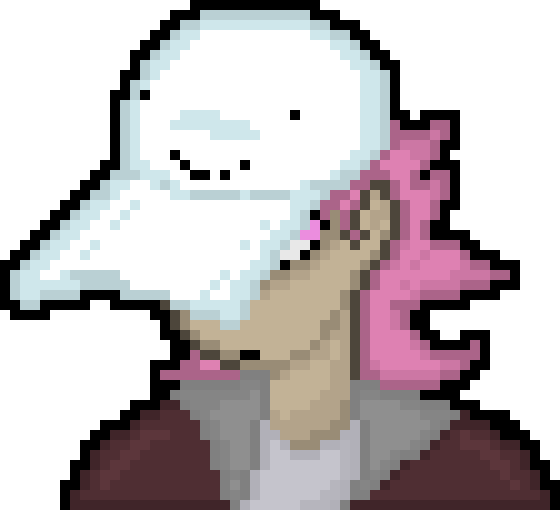 [050127] ooohh im bloob and i'm the best roleplayer everr