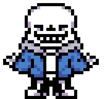 [35dc76] ((maybe para))