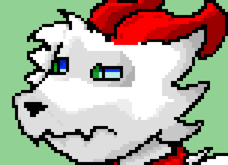 [95be89] [[  ꖎ╎ꖌᒷ ↸╎↸ ||𝙹⚍ ℸ ̣ ⍑╎リꖌ "ᔑꖎꖎ" 𝙹⎓ ℸ ̣ ⍑ᒷᒲ ᔑ∷ᒷ ∷ᒷᔑꖎ?...  St... N its'y ymnsp dtz btzqi qnpj... Fy fqq...  𝓣𝓱𝓮𝓷 𝓪𝓰𝓪𝓲𝓷, 𝔂𝓸𝓾 𝓶𝓲𝓰𝓱𝓽 𝓴𝓷𝓸𝔀... 𝓣𝓱𝓮𝔂 𝔀𝓸𝓻𝓴 𝓸𝓷 𝓟𝓐𝓜, 𝓸𝓴? 𝓢𝓲𝓭𝓮, 𝓽𝓱𝓮𝔂 𝓪𝓻𝓮 𝓪𝓬𝓽𝓾𝓪𝓵𝓵𝔂 𝓯𝓾𝓷 𝓽𝓸 𝓾𝓼𝓮, 𝓽𝓸 𝓶𝓮 𝓹𝓮𝓻𝓼𝓸𝓷𝓪𝓵𝓵𝔂 𝓪𝓷𝔂𝔀𝓪𝔂...  ]]