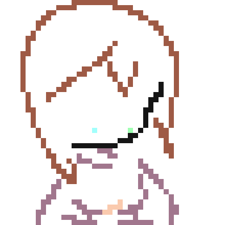 [5b2f3e] it feels a lot like old pam again man