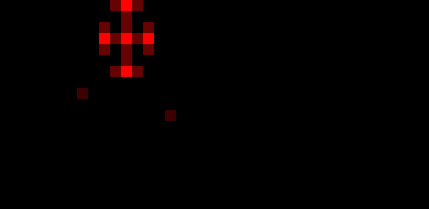 [891a5b] Sad . I don't have name sooooooo well I have been here for a while.