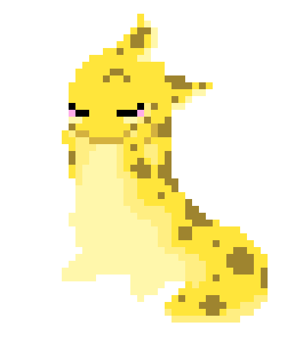 [da9847] teehee, I'm pan, teehee teehee