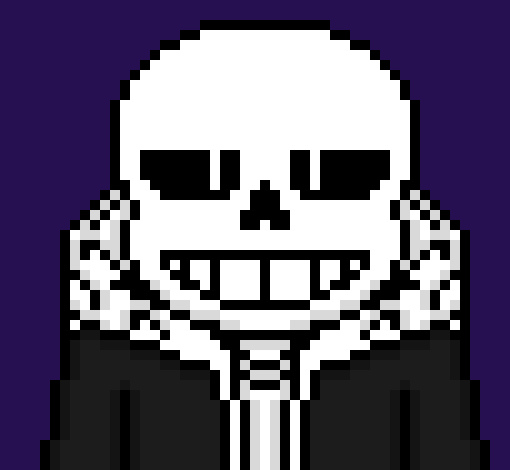 [71fafd] ?? uh hi? do i know you?