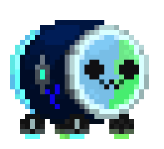 [31c21d] Sony just forgetting their numerous mascots (Toro please come back)